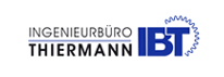 www.ibt-gmbh.de