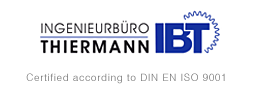 IBT Thiermann GmbH