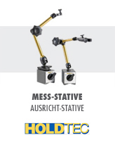 HOLDTEC