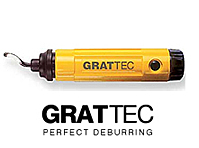 img_grattec_m-en.jpg