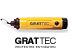 GRATTEC