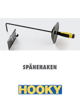 HOOKY