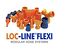 img_locline_m-en.jpg