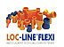 LOC-LINE FLEXI