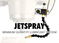 jetspray_warengruppen_icon.jpg