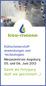 kss.gif