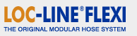 LOC-LINE FLEXI The Original