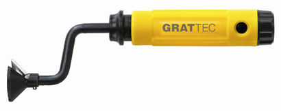 Crank Drive Countersink Set "GT-ROTO"