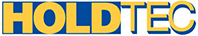 ht_logo_198px.jpg