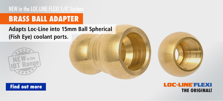 ll_ball_adapter_new703px_en.jpg