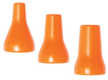 Round Nozzles