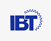 logo_ibt.gif