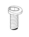 Cam Screw