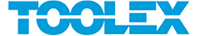 toolex_logo_198px.jpg